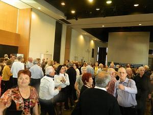 AOBR 2019 03 24 REPAS ALSACIEN (73)